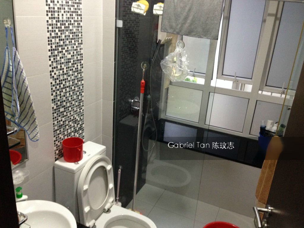 Vogx (D8), Apartment #126440172